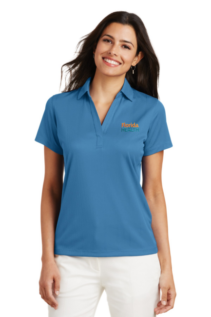 Product Image of L528