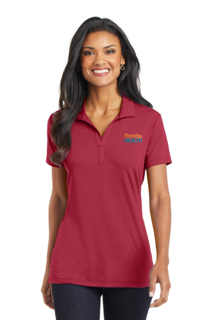 Product Image of L568