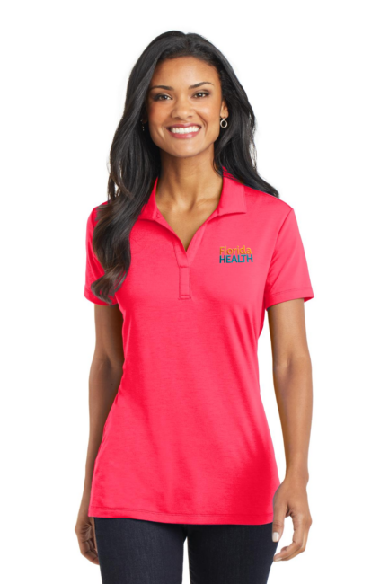 Product Image of L568