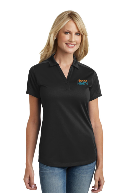 Product Image of L569