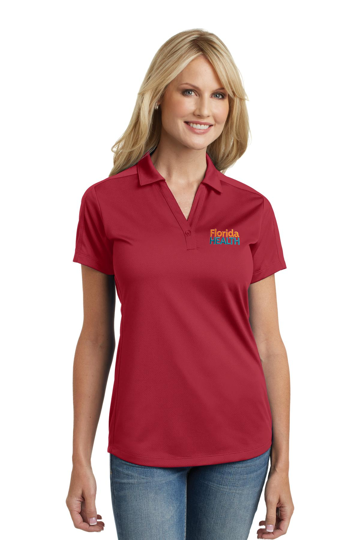 L569_Rich-Red_front_model_doh_new-1 Product Image of L569