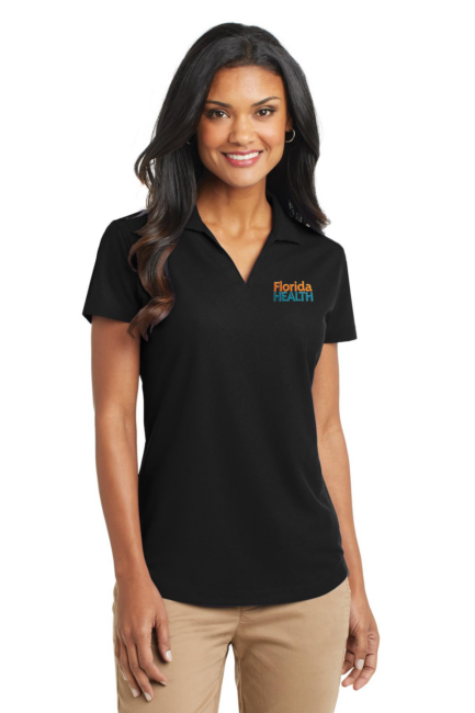 Product Image of L572