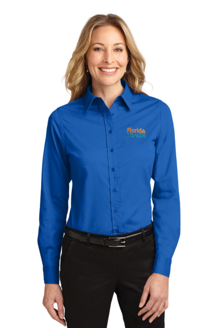 Product Image of L608