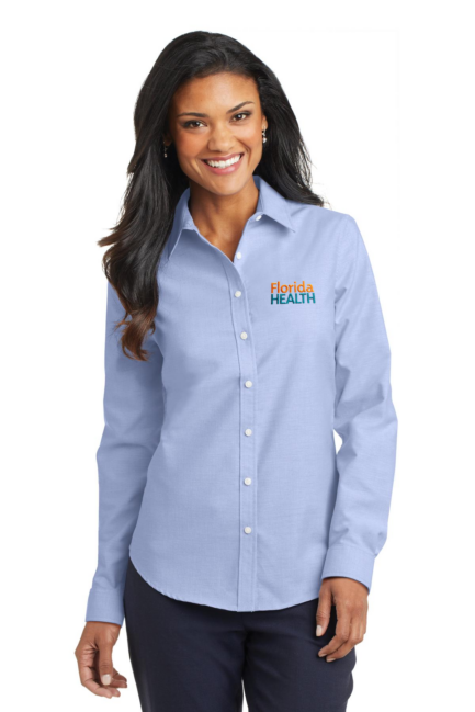 Product Image of L658