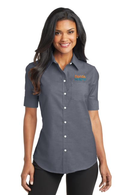 Product Image of L659