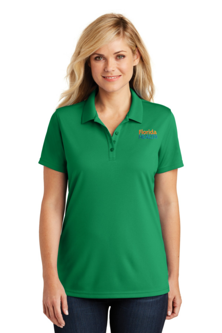 Product Image of LK110