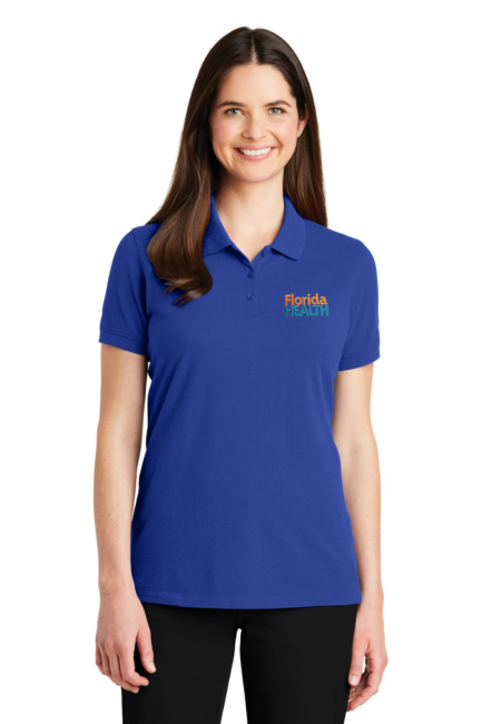 Product Image of LK8000