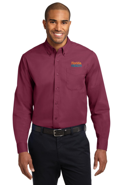 Product Image of S608