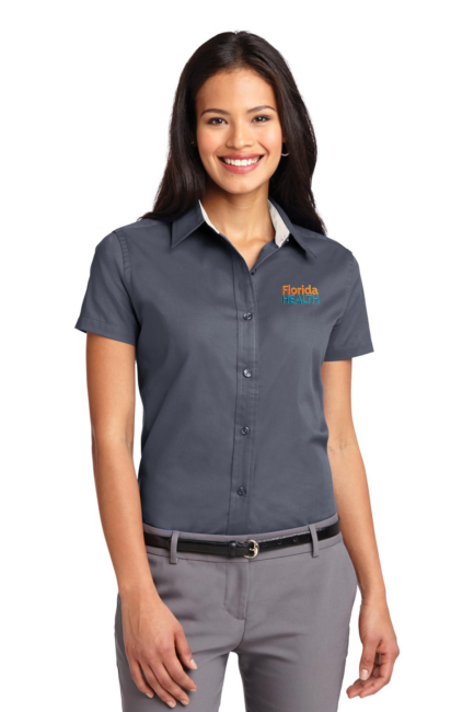 Product Image of L508