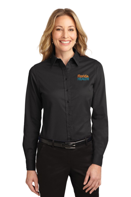Product Image of L608