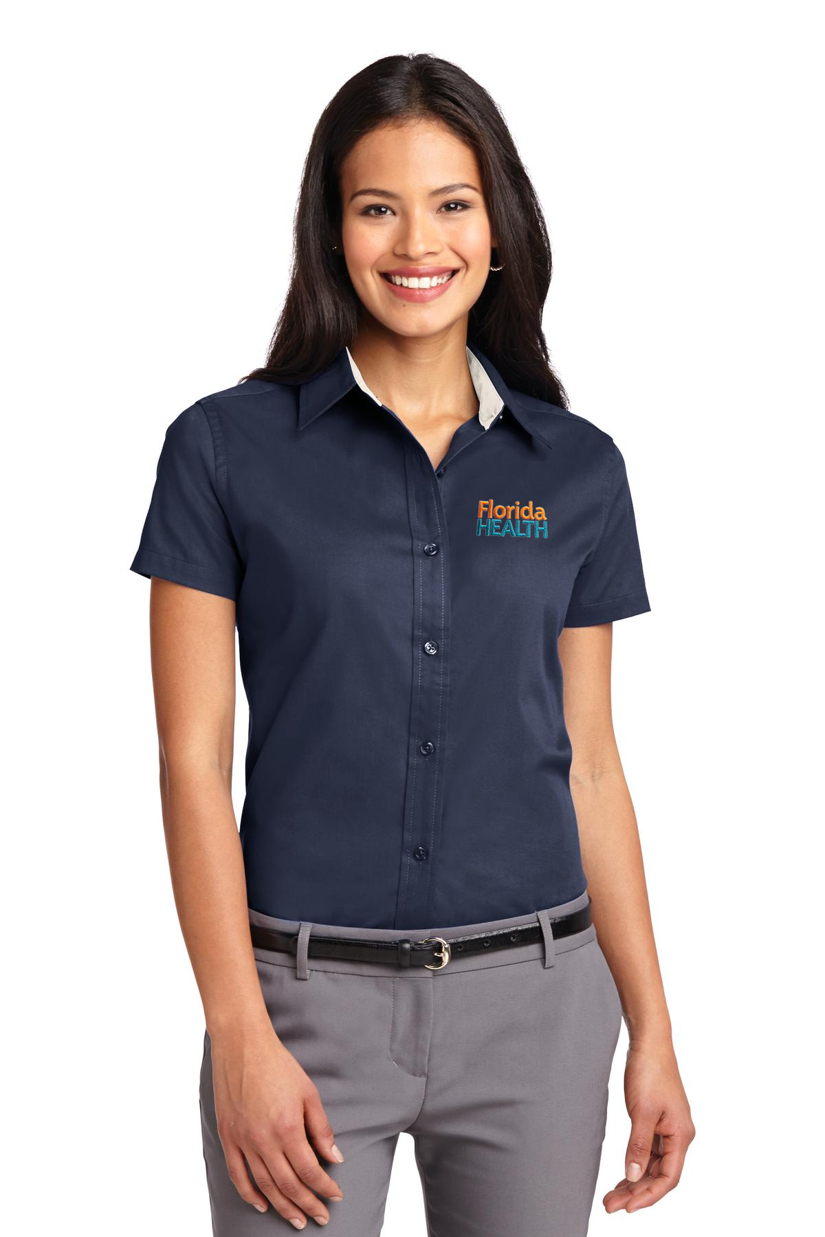 Light-Stone_front_model_doh_new-51 Product Image of L508