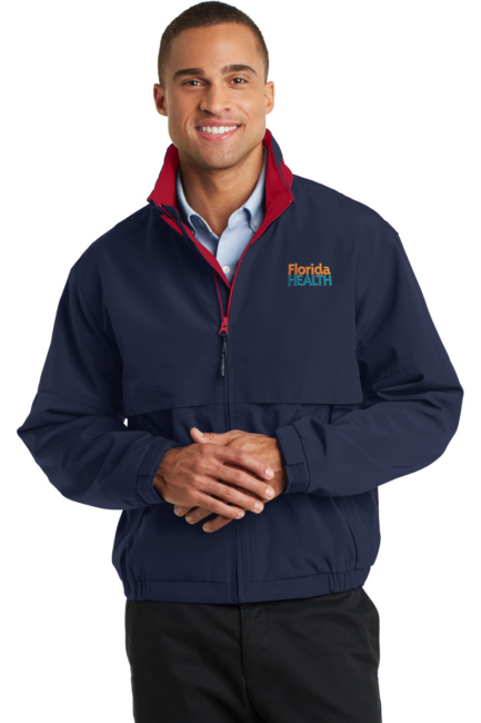 Product Image of J764