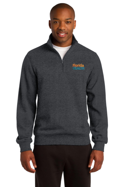 Product Image of ST253