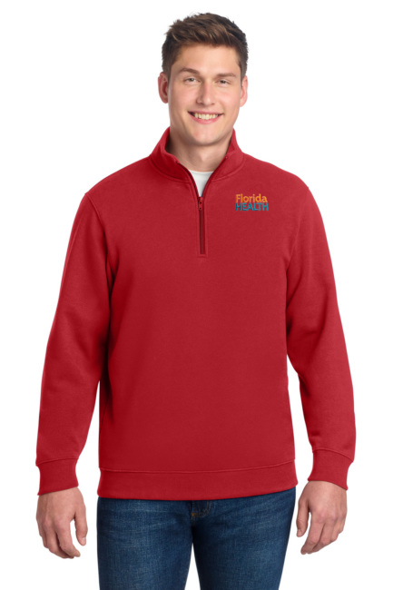 Product Image of ST253