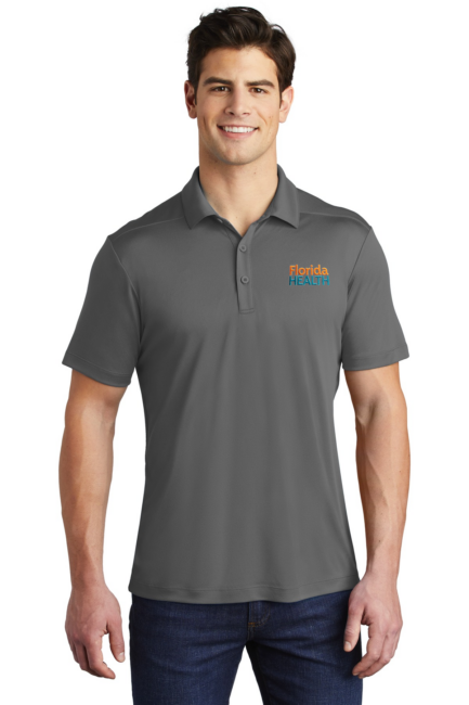 Product Image of ST520