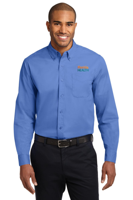 Mens