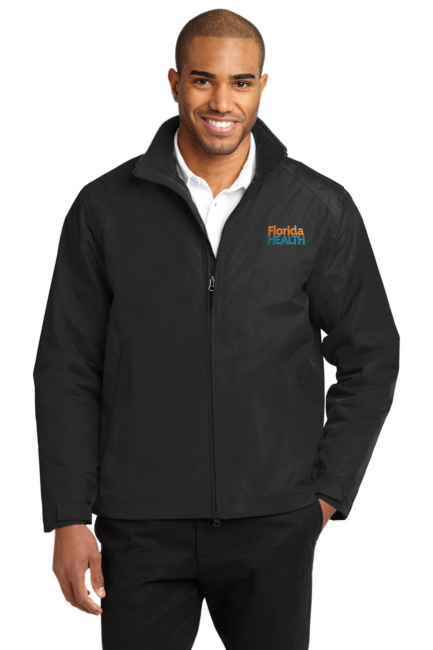 Product Image of J354