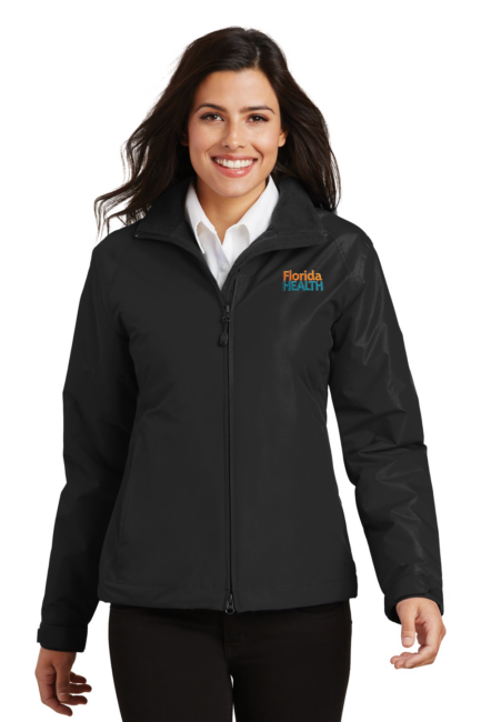 Product Image of L354