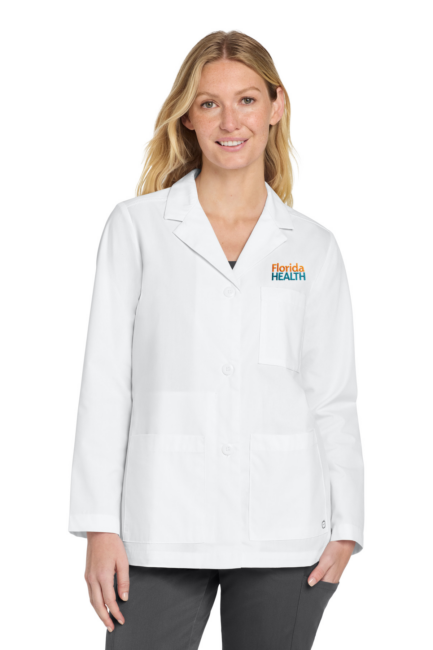Product Image of WW4072