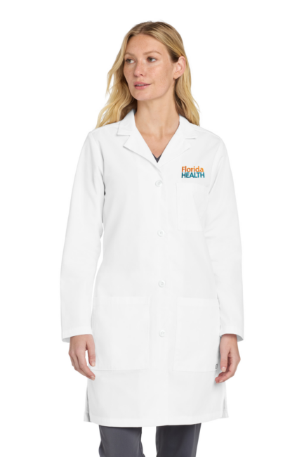 Product Image of WW4172