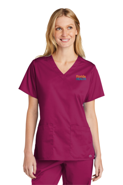 Product Image of WW4560