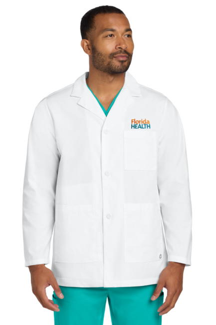 Product Image of WW5072