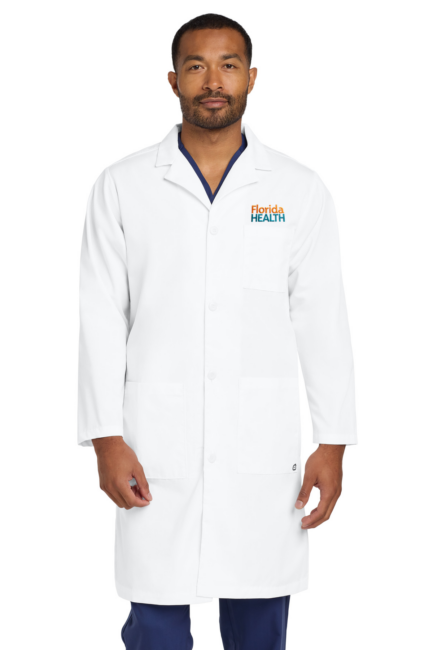 Product Image of WW5172